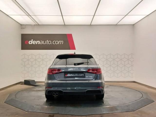 Audi A3 image 8