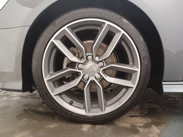 Audi A3 image 6