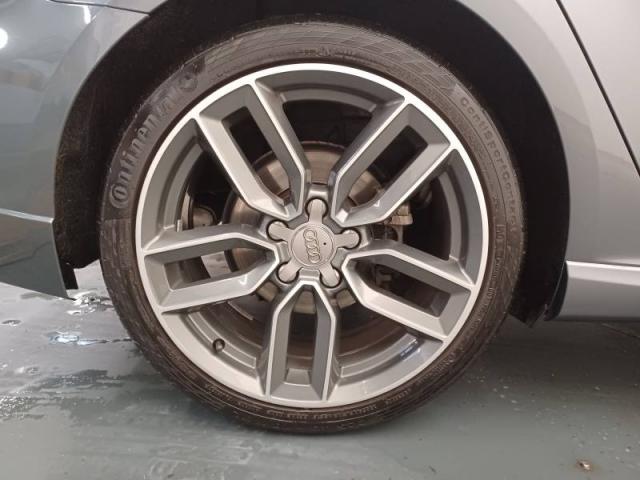 Audi A3 image 2