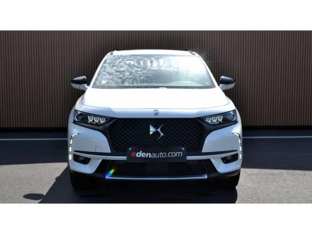 Ds Ds 7 image 1