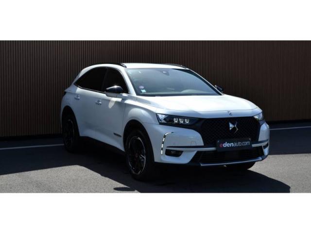 Ds Ds 7 image 3