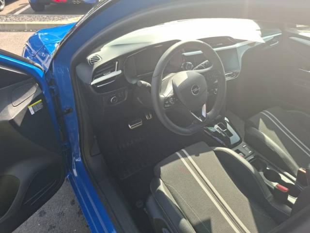 Opel Corsa image 8