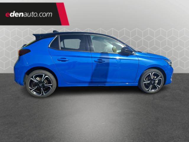 Opel Corsa image 9