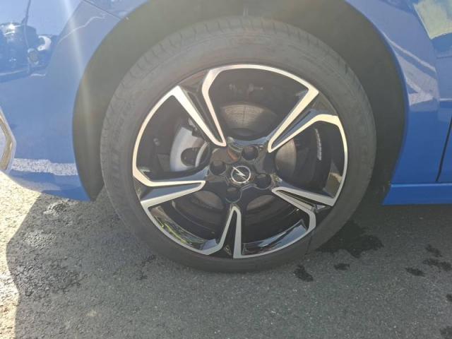 Opel Corsa image 6