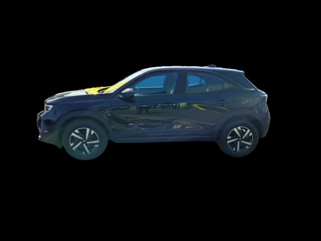 Opel Mokka image 6