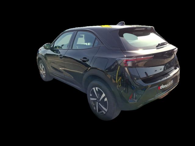 Opel Mokka image 2