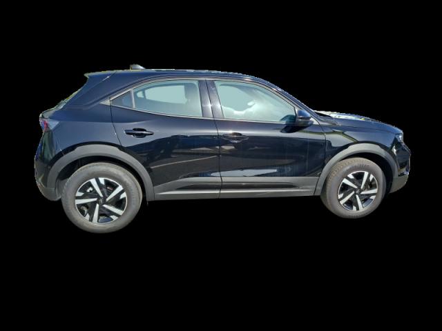Opel Mokka image 8