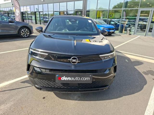 Opel Mokka image 4