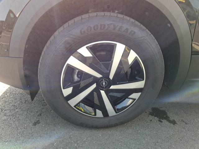 Opel Mokka image 5