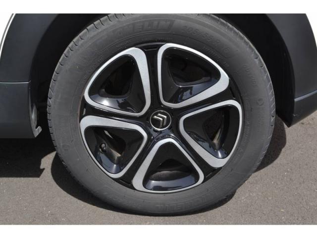 Citroen C3 image 1