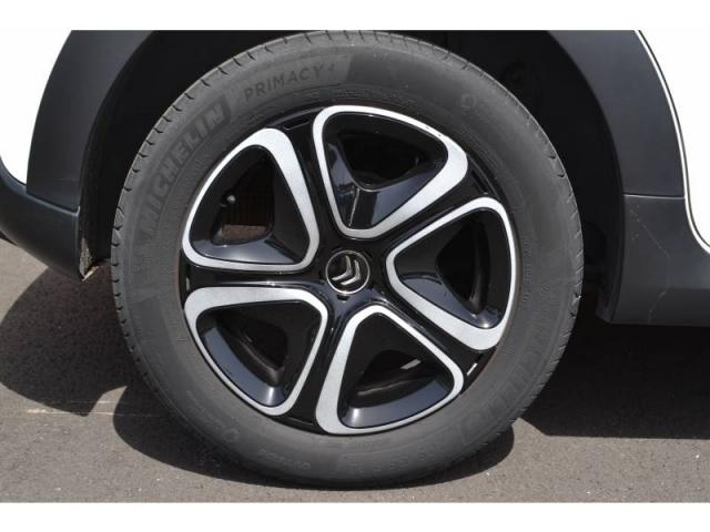 Citroen C3 image 7