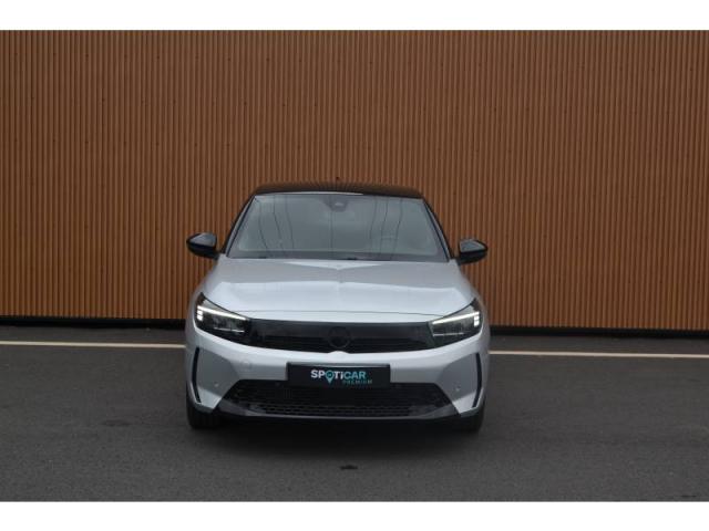 Opel Corsa image 7