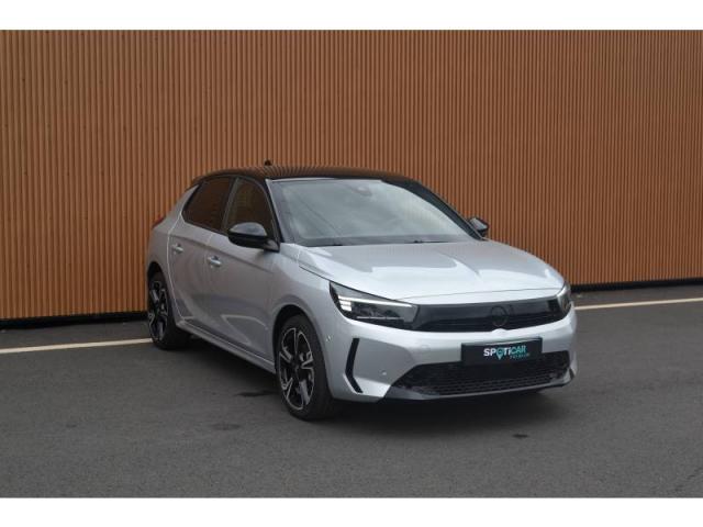 Opel Corsa image 2