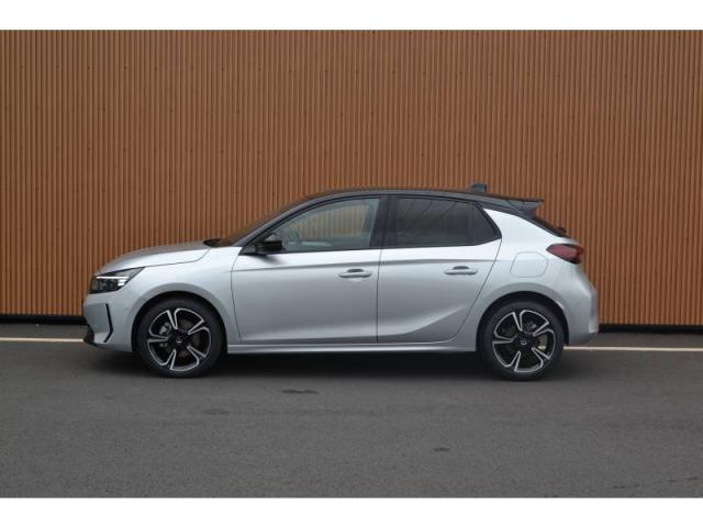 Opel Corsa image 3