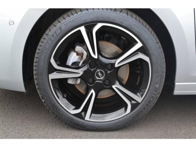 Opel Corsa image 4