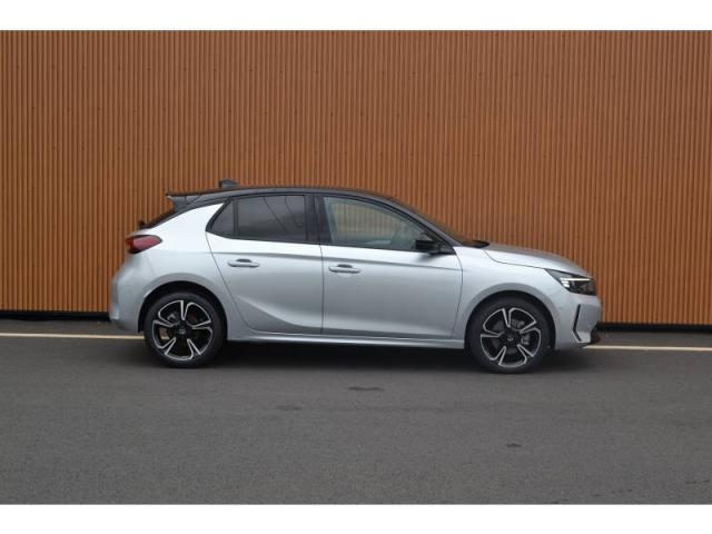 Opel Corsa image 1