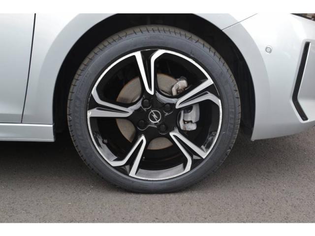 Opel Corsa image 9