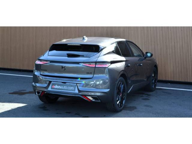 Ds Ds 4 image 7