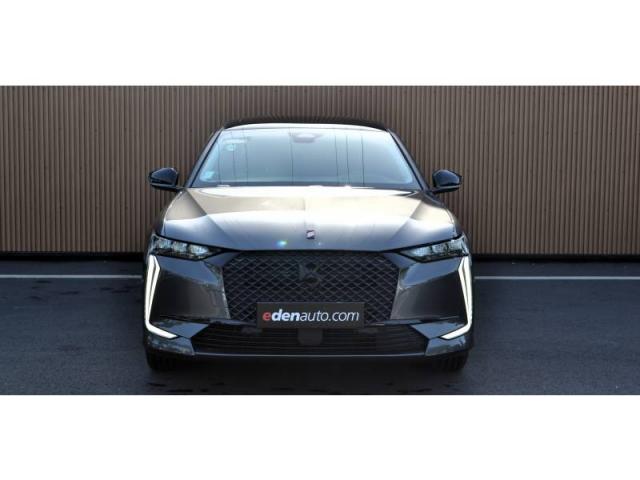 Ds Ds 4 image 2