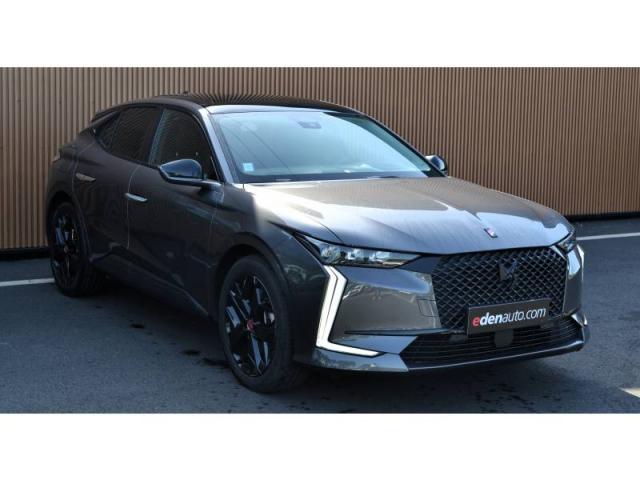 Ds Ds 4 image 6