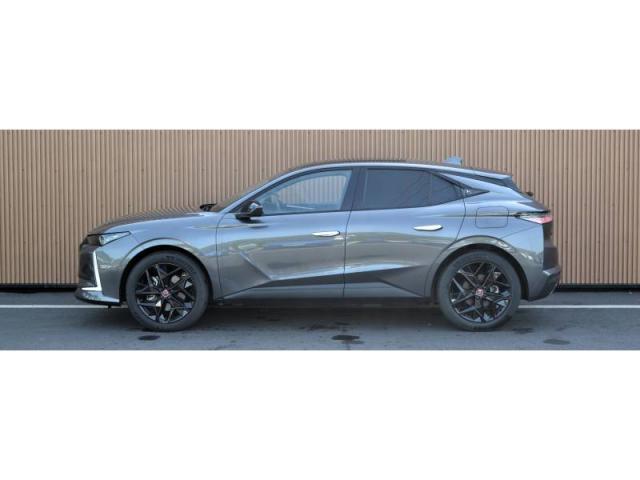 Ds Ds 4 image 8