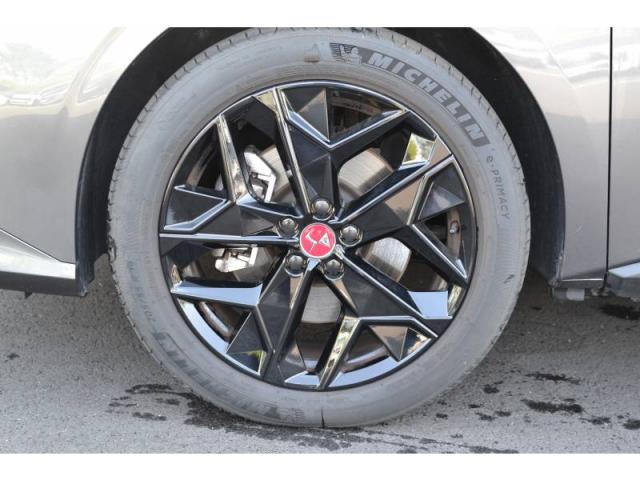 Ds Ds 4 image 4