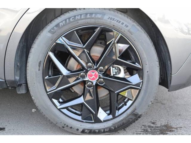 Ds Ds 4 image 1