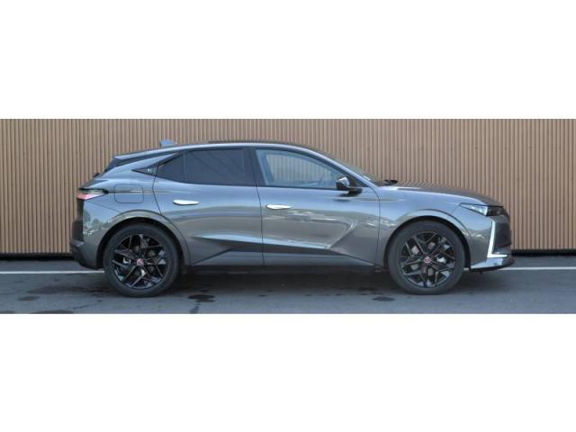 Ds Ds 4 image 5