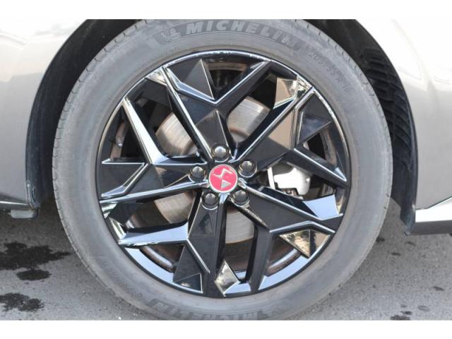 Ds Ds 4 image 3
