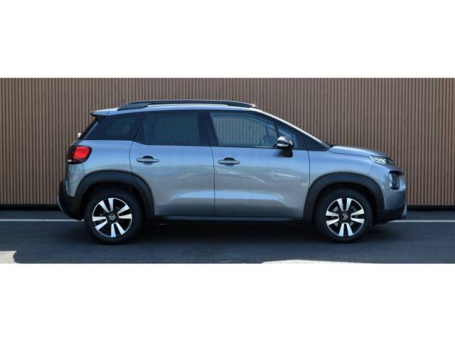 Citroen C3 Aircross image 6