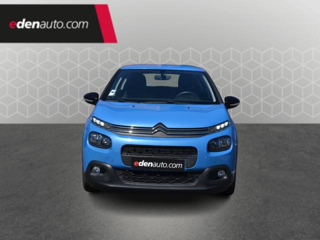 Citroen C3 image 4