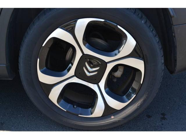Citroen C3 Aircross image 7
