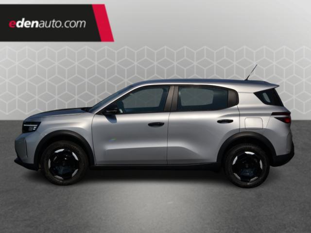Opel Frontera image 7