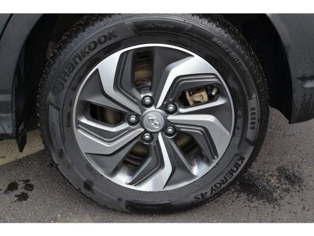 Hyundai Kona image 6
