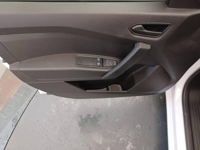 Nissan Townstar image 1