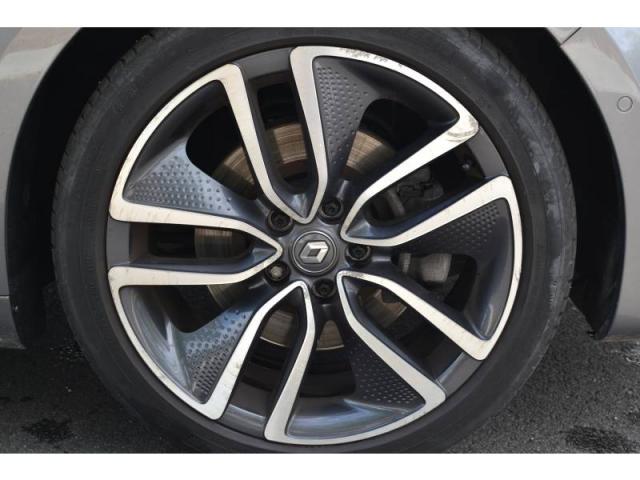 Renault Talisman image 2