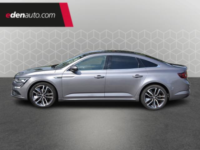 Renault Talisman image 3