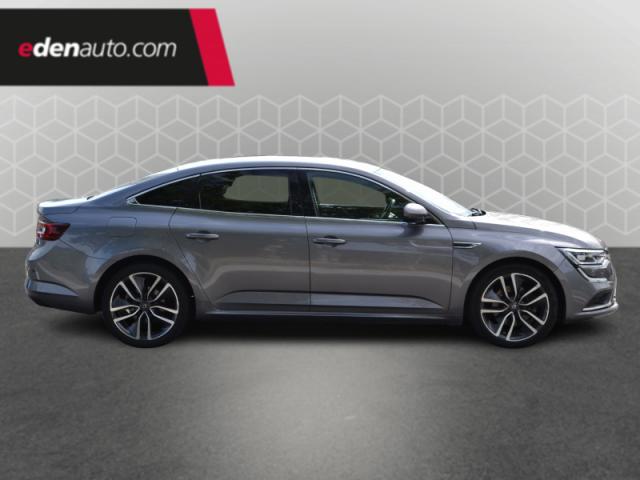 Renault Talisman image 7