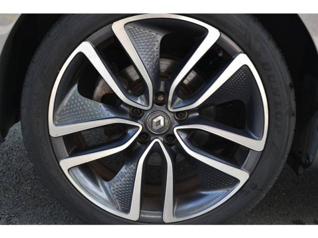 Renault Talisman image 5
