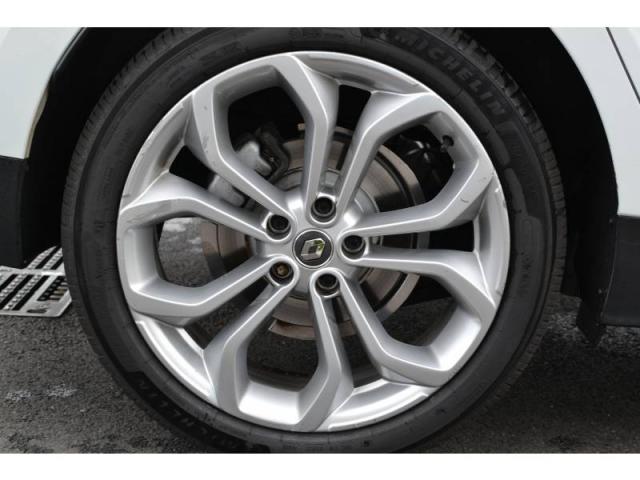 Renault Grand Scénic image 2