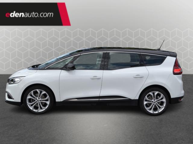 Renault Grand Scénic image 7