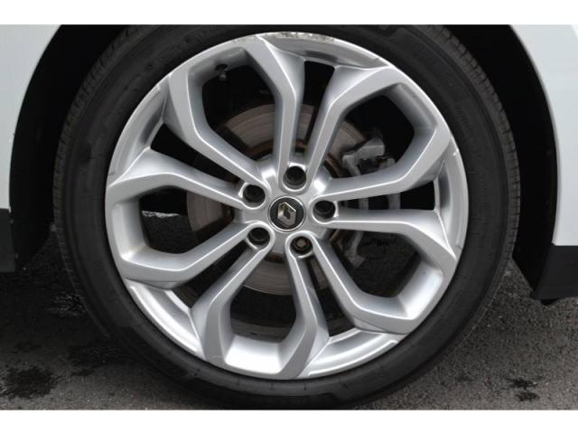 Renault Grand Scénic image 5