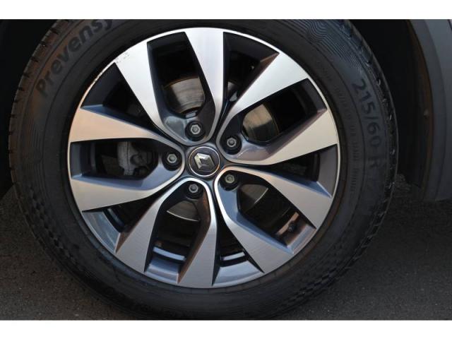Renault Captur image 5