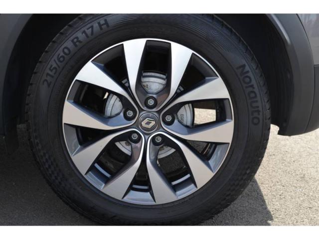 Renault Captur image 3