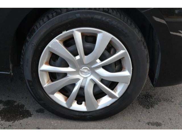 Opel Corsa image 5