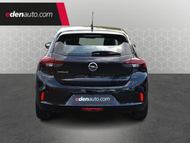 Opel Corsa image 6