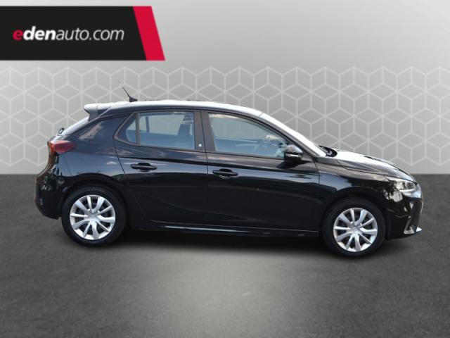 Opel Corsa image 9