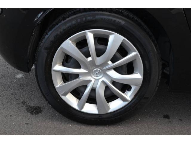 Opel Corsa image 4