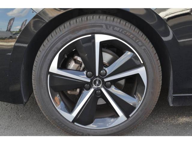 Opel Astra image 7