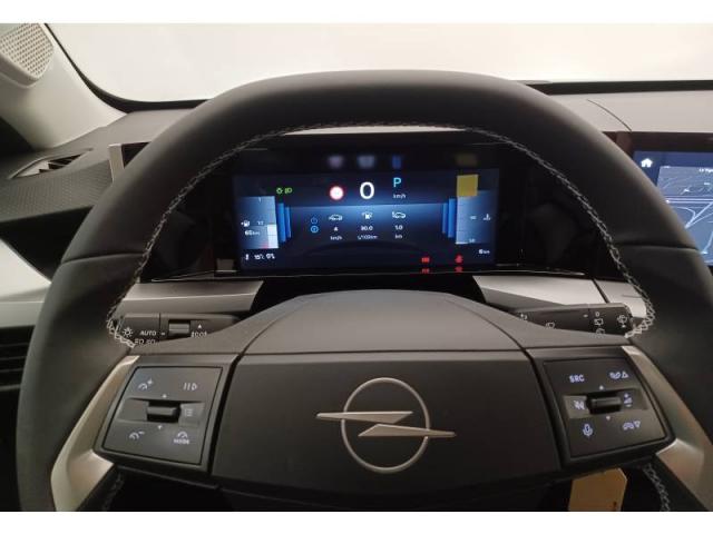 Opel Frontera image 7
